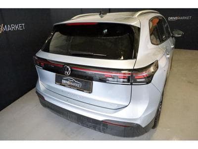 VW Tiguan IV Life (2026) - Foto 14