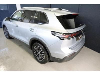 VW Tiguan IV Life (2026) - Foto 3