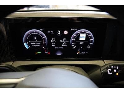 VW Tiguan IV Life (2026) - Foto 5