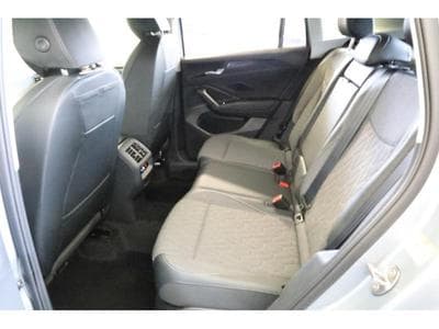 VW Tiguan IV Life (2026) - Foto 9