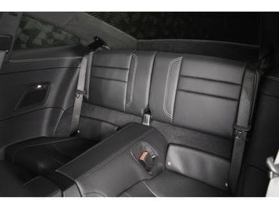 Porsche 911 992.2 Carrera GTS Coupé PDK - GT SILVER (2025) - Photo 8