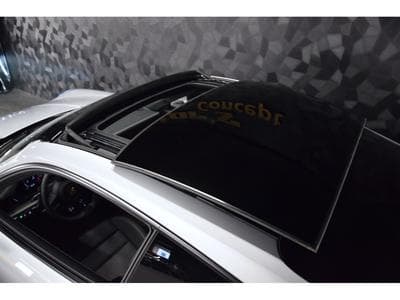 Porsche 911 992.2 Carrera GTS Coupé PDK - GT SILVER (2025) - Photo 9