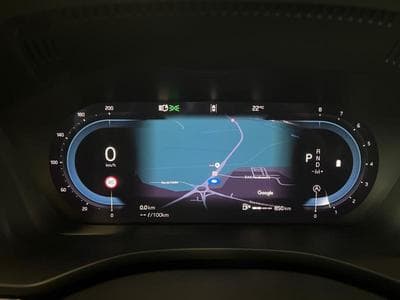 Volvo XC60 Plus Dark (2024) - Foto 14