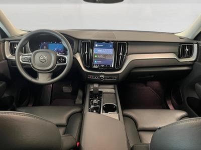 Volvo XC60 Plus Dark (2024) - Foto 7