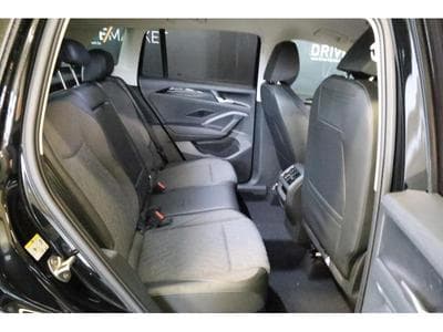 VW Tiguan IV Life (2026) - Foto 11