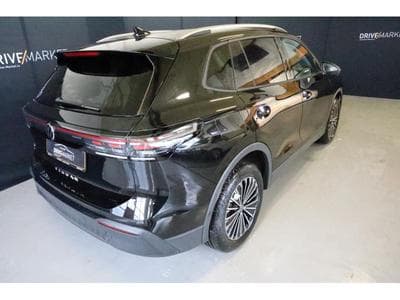 VW Tiguan IV Life (2026) - Foto 15