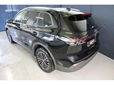 VW Tiguan IV Life (2026) - Foto 3