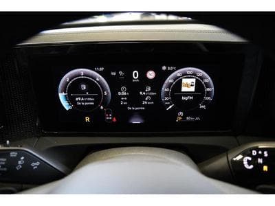 VW Tiguan IV Life (2026) - Foto 4