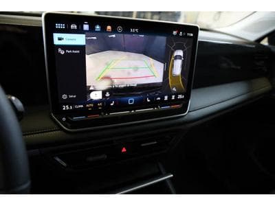 VW Tiguan IV Life (2026) - Foto 5