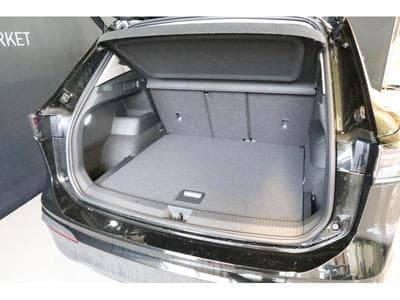 VW Tiguan IV Life (2026) - Foto 7