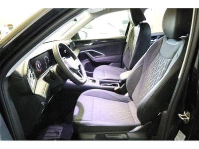 VW Tiguan IV Life (2026) - Foto 8