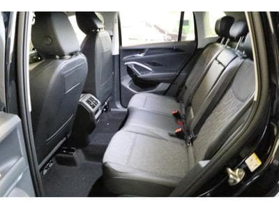 VW Tiguan IV Life (2026) - Foto 9