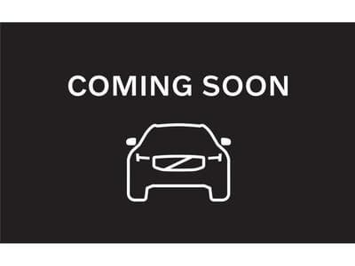 Volvo XC90 R-Design (2021) - Photo 1