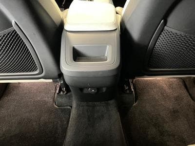 Volvo XC90 R-Design (2021) - Photo 14