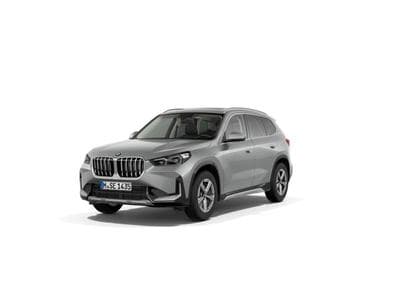 BMW X1 X1 sDrive18i xLine (2025) - Foto 1