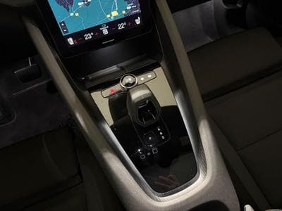 Polestar 2 (2022) - Photo 10