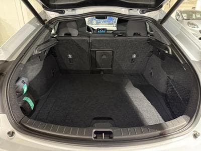 Polestar 2 (2022) - Photo 12