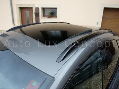 Porsche Macan Turbo (2015) - Photo 11