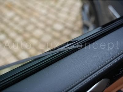 BMW X5 xDrive45e M Sport (2022) - Photo 12