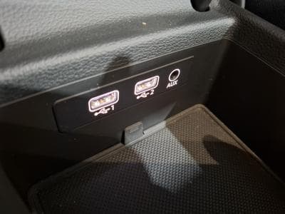 Audi A5 Sportback 2.0 TFSI 190 S tronic S-LINE, CAMERA 360°, CUIR, L (2017) - Photo 12