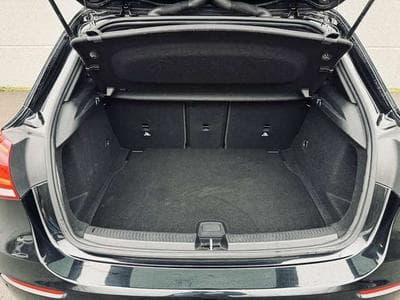 Mercedes A 180 A 180 d Business Solution (2021) - Photo 14