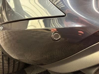 Cupra Formentor VZ 2.0 TSI 333 4X4 ATTELAGE/CAMERA360/ACC (2025) - Foto 6