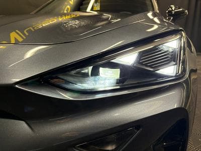 Cupra Formentor VZ 2.0 TSI 333 4X4 ATTELAGE/CAMERA360/ACC (2025) - Foto 7