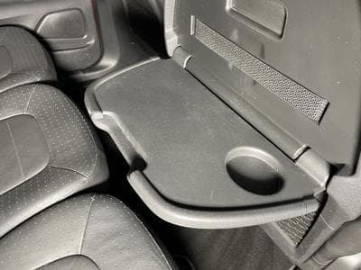 Citroen Grand C4 SpaceTourer 1.5 BlueHDI 130 SHINE GPS BLUETOOTH 7PL (2021) - Photo 12