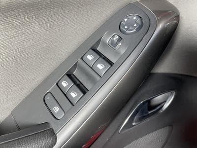 Citroen Grand C4 SpaceTourer 1.5 BlueHDI 130 SHINE GPS BLUETOOTH 7PL (2021) - Photo 13