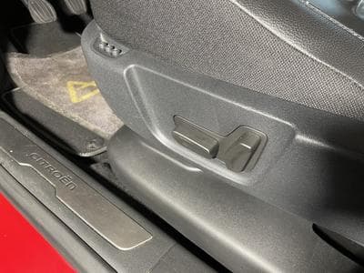 Citroen Grand C4 SpaceTourer 1.5 BlueHDI 130 SHINE GPS BLUETOOTH 7PL (2021) - Photo 9