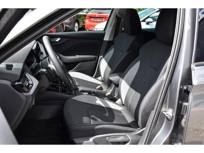 Skoda Kamiq 1.0 TSI 116 DSG Selection REGUL SMARTLINK CAM KEYLESS NEUF (2025) - Photo 6