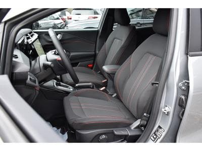 Ford Puma 1.0 EcoBoost ST-Line Auto. REGUL GPS LANE CAM NEUF (2025) - Photo 6