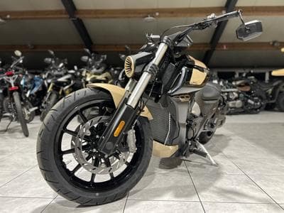 Benda LFC 700 Pro (2026) - Foto 2