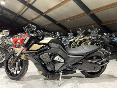 Benda LFC 700 Pro (2026) - Foto 4