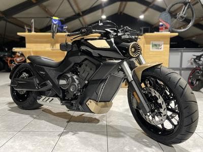 Benda LFC 700 Pro (2026) - Foto 7