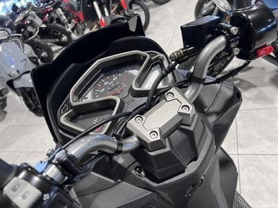 SYM Jet 14 50 Classe A 25 Km/h (2026) - Photo 4