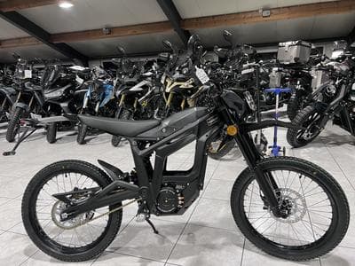 Talaria STING TL 4000 L3e ABS (2026) - Foto 1