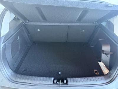 Hyundai Bayon 1.0 T-GDI 101 Premium (2026) - Photo 9