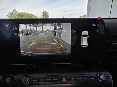 Hyundai Kona 1.6 T-GDI 138 Auto Trendline (2024) - Foto 11