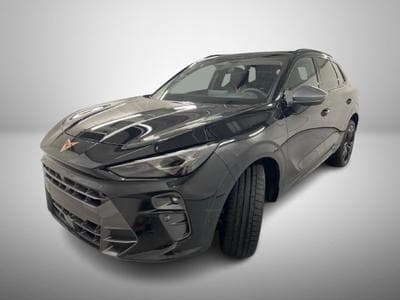 Cupra Terramar 2.0 TSI DSG 265 VZ 4Drive (2026) - Foto 2