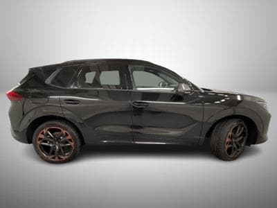 Cupra Terramar 2.0 TSI DSG 265 VZ 4Drive (2026) - Foto 3