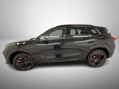 Cupra Terramar 2.0 TSI DSG 265 VZ 4Drive (2026) - Foto 4