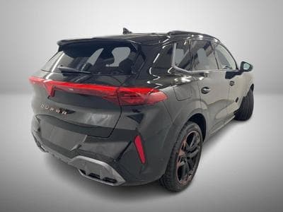 Cupra Terramar 2.0 TSI DSG 265 VZ 4Drive (2026) - Photo 5