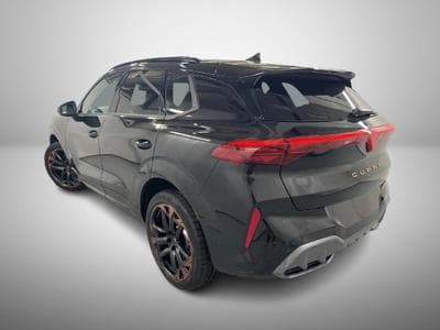 Cupra Terramar 2.0 TSI DSG 265 VZ 4Drive (2026) - Photo 6