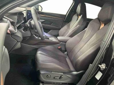 Cupra Terramar 2.0 TSI DSG 265 VZ 4Drive (2026) - Foto 8