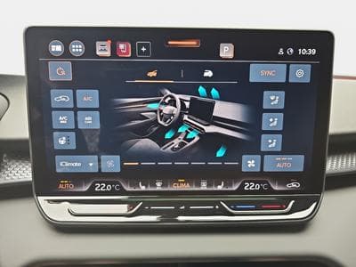 Cupra Terramar 2.0 TSI DSG 265 VZ 4Drive (2025) - Photo 10