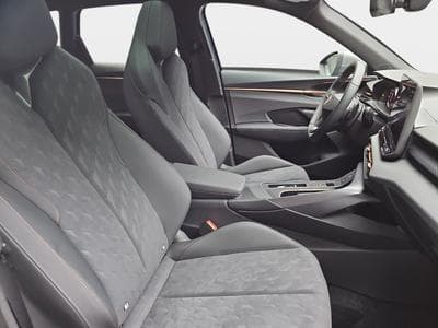 Cupra Terramar 2.0 TSI DSG 265 VZ 4Drive (2025) - Photo 14