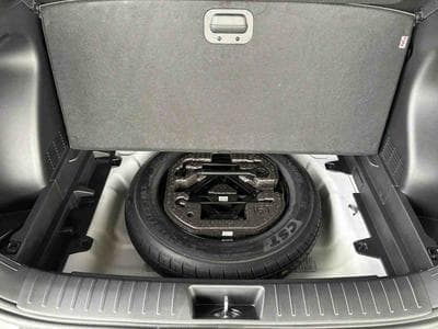 Hyundai Kona 1.0 T-GDI 101 Confort (2025) - Photo 10