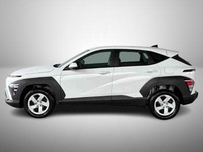 Hyundai Kona 1.0 T-GDI 101 Confort (2025) - Foto 3