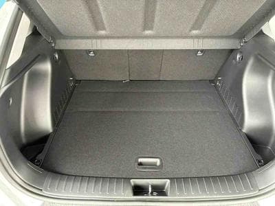 Hyundai Kona 1.0 T-GDI 101 Confort (2025) - Foto 9